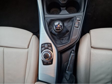 2016 BMW 1 Series 118I-F20 M SPORT-99K KM ONLY FULLY SERVICED €13,950 thumbnail