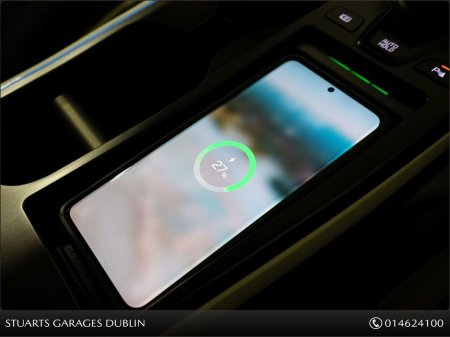 2026 Kia EV6 - thumbnail 20