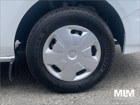 2022 Ford Transit Custom 300S Trend (V), Price Ex VAT €19,959 thumbnail