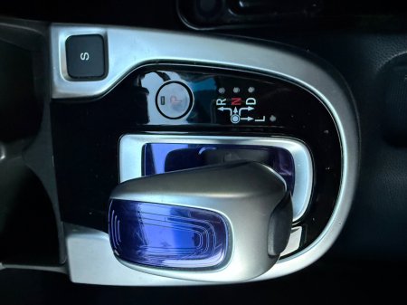 2016 Honda Fit  €9,990 thumbnail