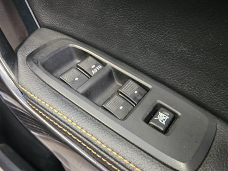 2020 Ford Ranger  €29,950 thumbnail