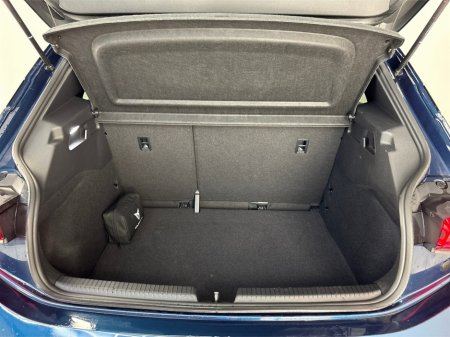 2024 Cupra Born - thumbnail 13