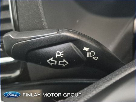 2023 Ford Transit Custom - thumbnail 14