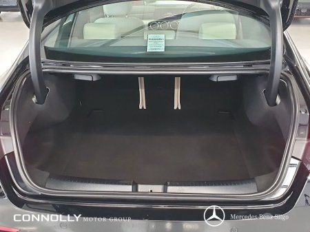 2021 Mercedes-Benz CLA Class - thumbnail 8