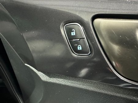 2021 Ford Ranger WildTrak 2.0 Diesel 212 €26,800 thumbnail