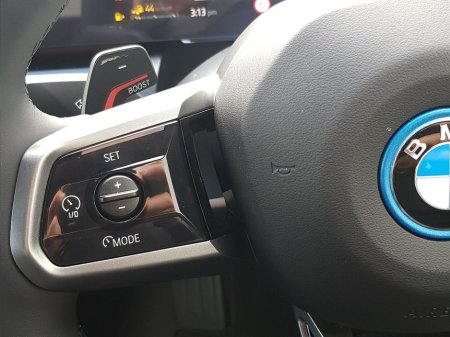 2026 BMW 5 Series - thumbnail 15