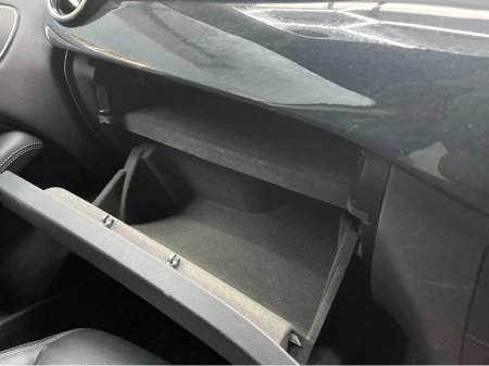 2014 Mercedes-Benz B Class - thumbnail 15