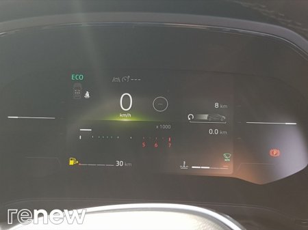 2026 Renault Captur - thumbnail 13