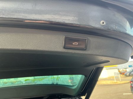 2019 Skoda Kodiaq - thumbnail 17