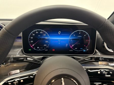 2026 Mercedes-Benz CLE - thumbnail 9