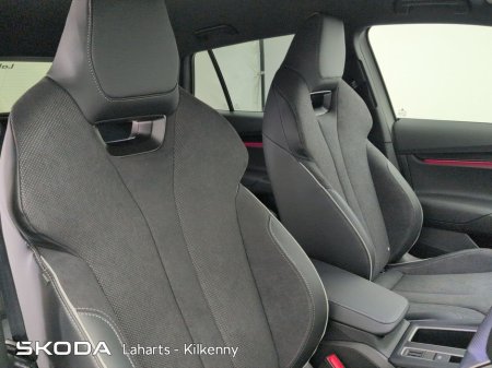 2026 Skoda Elroq - thumbnail 25