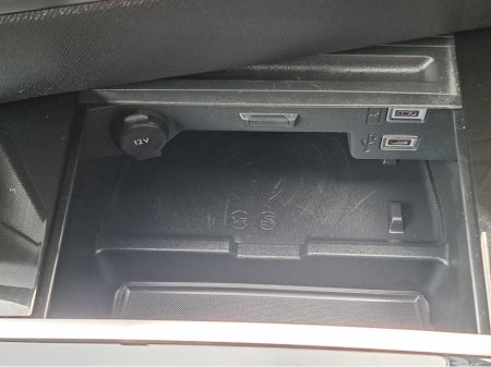 2024 Opel Astra - thumbnail 26