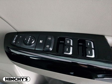 2020 Kia Sportage - thumbnail 20