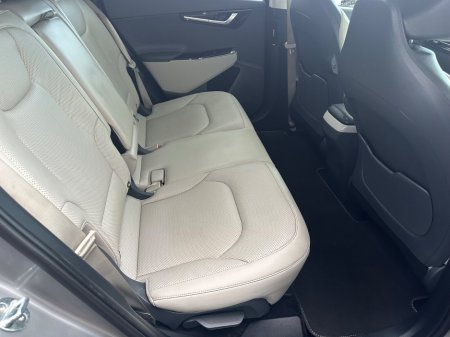 2022 Kia EV6 EV6 Earth €29,950 thumbnail