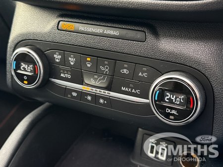 2022 Ford Kuga - thumbnail 19