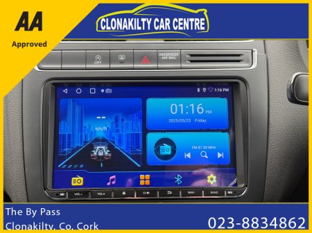 2017 Volkswagen Polo - thumbnail 18