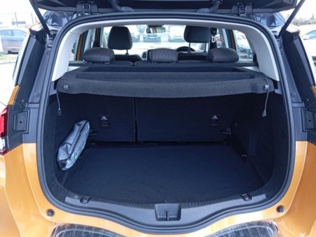 2020 Renault Scenic - thumbnail 13