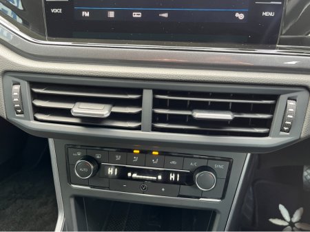 2020 Volkswagen Polo - thumbnail 18