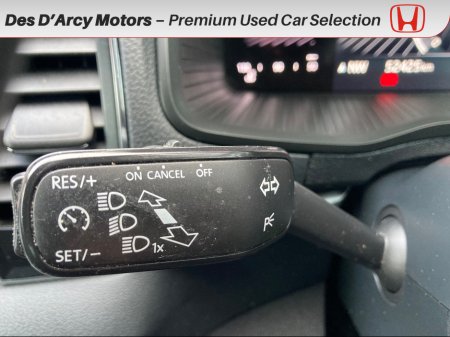 2022 Skoda Karoq SE L IMMACULATE CONDITION €27,950 thumbnail