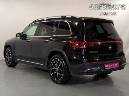 2023 Mercedes-Benz AMG - photo 5