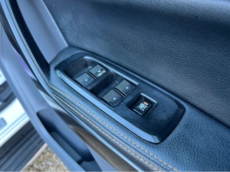 2019 Ford Ranger ==3.2 TDCI-WILDTRACK//AUTO//NEW DOE//IMMACULATE== €21,950 thumbnail