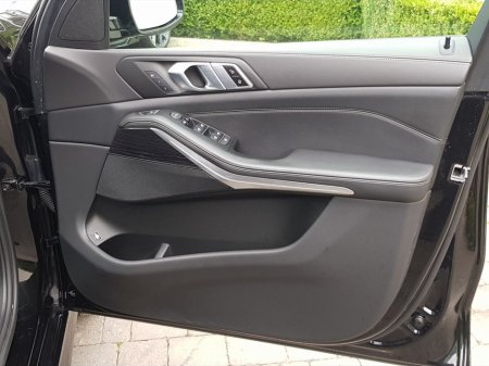 2023 BMW X5 - thumbnail 20