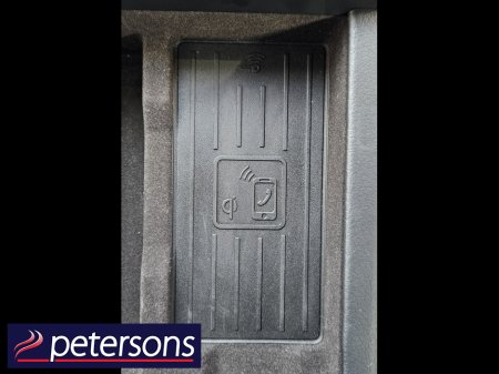 2024 Audi A6 SPORT 50 TFSI E QUATTRO AVANT AUTOMATIC - DOUBLE SUNROOF €49,950 thumbnail