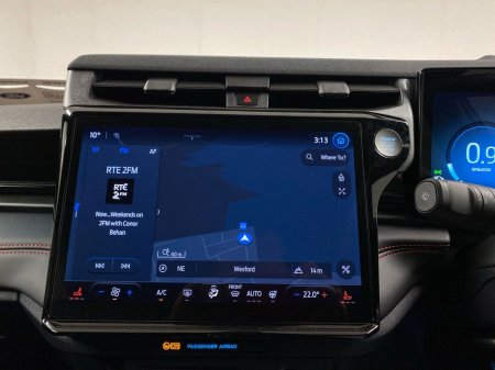 2026 Ford Puma - thumbnail 22