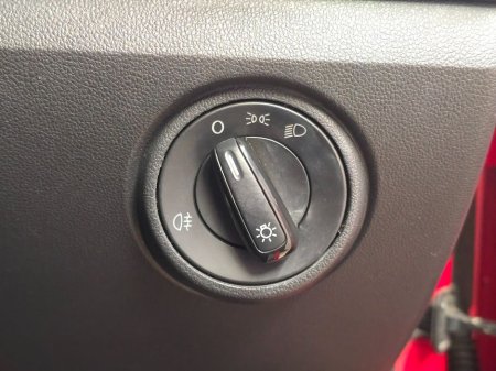 2016 Volkswagen up! Move Up 1.0 5Dr Automatic €10,950 thumbnail