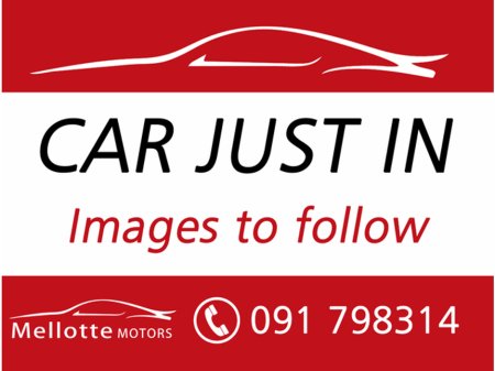 2019 Volkswagen Passat - €19,950