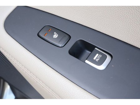 2016 Kia Sorento - thumbnail 18