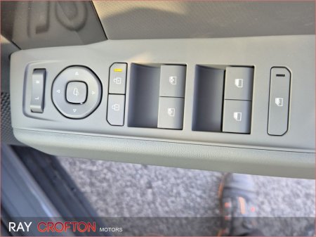 2026 Kia EV3 - thumbnail 23