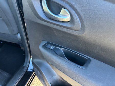 2022 Renault Kadjar EQUILIBRE TCE 140 AUTO EDC MY2 Finance Available own this car from €85 per week €19,799