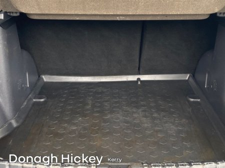 2018 Dacia Duster - thumbnail 11