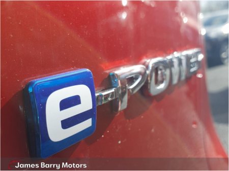 2026 Nissan Qashqai - thumbnail 27