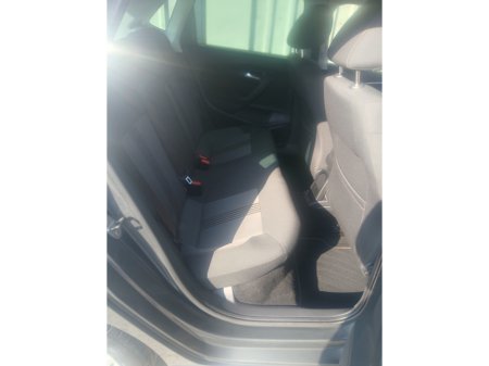 2017 Volkswagen Polo - thumbnail 6