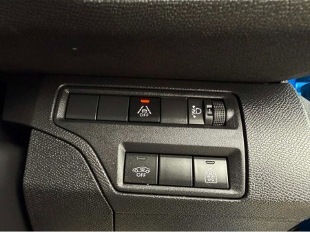 2022 Peugeot 3008 FL ALLURE 1.5 BLUE HDI 130 bhp €25,950 thumbnail