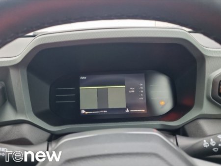 2024 Dacia Duster - thumbnail 13