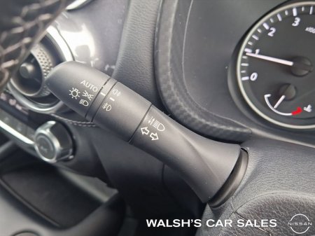 2024 Nissan Juke - thumbnail 33