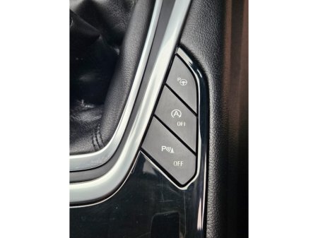 2018 Ford Galaxy 2.0 TD 150PS 6SPEED FWD 4DR €20,950 thumbnail