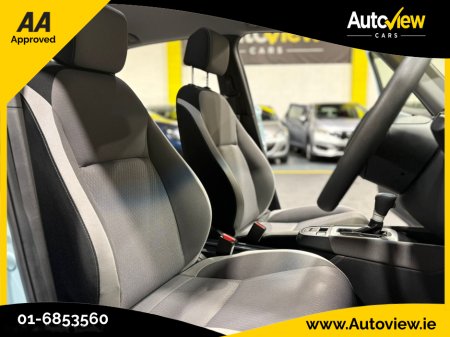 2020 Honda Fit /Jazz New Model 1.5 Self-Charging Hybrid Automatic. AA APPROVED // FINANCE & NATIONWIDE DELIVERY AVAILABLE // SIMI DEALER thumbnail