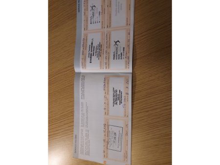 2017 Citroen DS4 DS4 Prestige Crossback - 12 Month Warranty €10,950 thumbnail