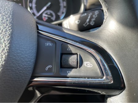 2017 Skoda Kodiaq - thumbnail 23