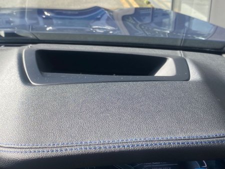 2023 BMW iX3 - thumbnail 30