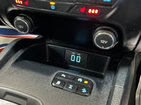 2020 Ford Ranger - thumbnail 41