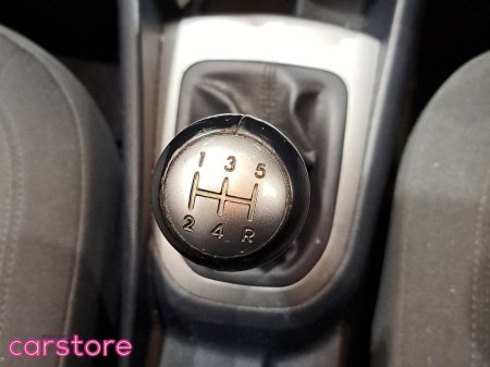 2017 Kia Rio - thumbnail 16