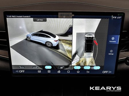 2026 BYD Seal - thumbnail 28