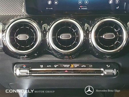 2023 Mercedes-Benz GLB - thumbnail 20