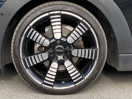 2023 MINI Cooper - thumbnail 10