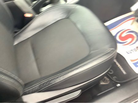 2014 Kia Sportage - thumbnail 6